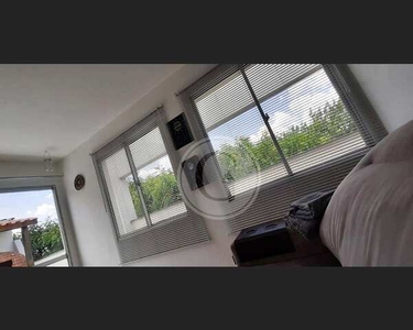 Apartamento Duplex com 2 dormitórios à venda, 109 m² por R$ 525.700,00 - Butantã - São Pau