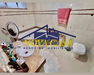 Apartamento Edifício São Francisco, Limeira -SP