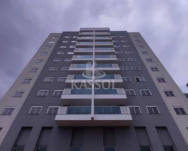 APARTAMENTO EDIFÍCIO VALÊNCIA