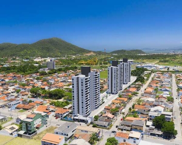 APARTAMENTO EM PENHA | 72 M² | 01 SUÍTE + 01 | 01 VAGA