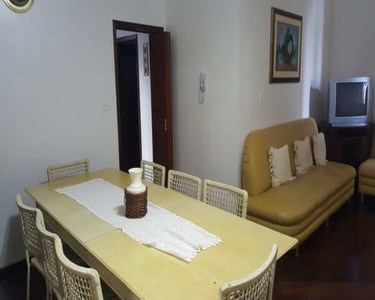 Apartamento frente mar nas Astúrias