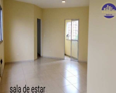 APARTAMENTO INDUSTRIAL em SÃO VICENTE - SP, CENTRO