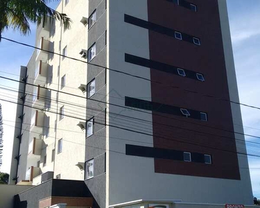 APARTAMENTO NO ATIRADORES | 74 M2 | 01 SUÍTE + 01