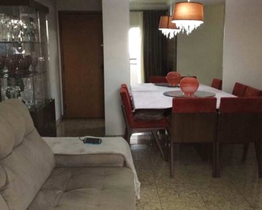 Apartamento no Condomínio Califórnia Flórida com 3 dorm e 75m, Jaguaré - São Paulo