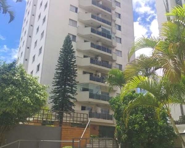 Apartamento no condominio edificio andrea com 3 dorm e 90m, Carrão - São Paulo