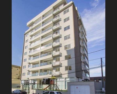 APARTAMENTO no COSTA E SILVA com 2 quartos para VENDA, 73 m²