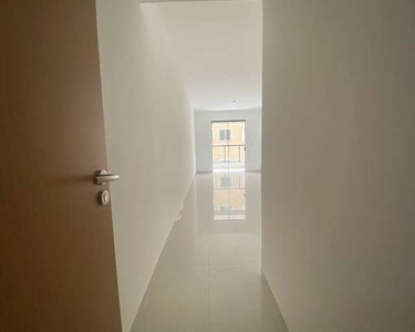 Apartamento no EDIFÍCIO HAIFA com 3 dorm e 97m, Santa Mônica - Uberlândia