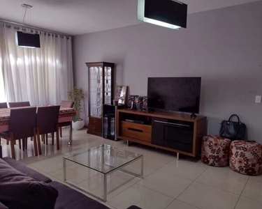 Apartamento no Residencial Shalon com 3 dorm e 102m, Pampulha - Belo Horizonte