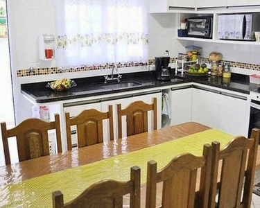 Apartamento no sem comfominio com 3 dorm e 100m, Centro - Santo André