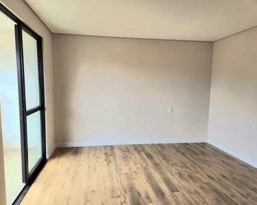 Apartamento novo com 03 dormitórios (01 suíte) com 93,5m2 - Bairro Saguaçú