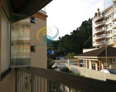 Apartamento-Padrao-para-Venda-em-Saco-dos-Limoes-Florianopolis-SC