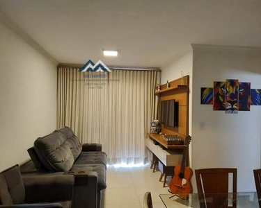 Apartamento Padrão para Venda em Campos Elíseos Ribeirão Preto-SP - 916