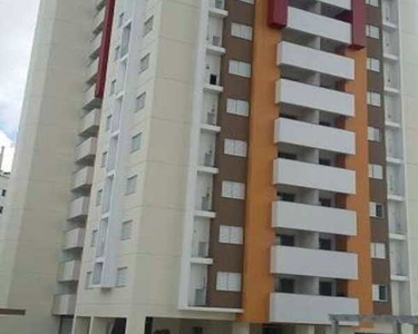 Apartamento Padrão para Venda em Centro Criciúma-SC - 1147