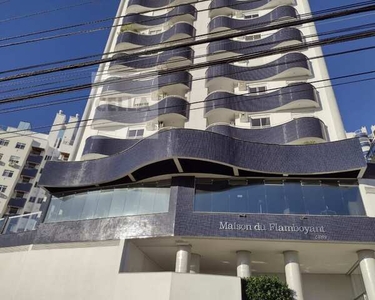 Apartamento Padrão para Venda em Itacorubbi Florianópolis-SC - 488