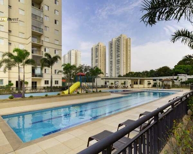 Apartamento Padrão para Venda em Lapa São Paulo-SP - 2083