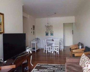 APARTAMENTO PARA LOCAÇÃO NO JARDIM MARAJOARA MARVILHOSO 77 MTS 3 DORMITORIOS MAIS QUARTO D