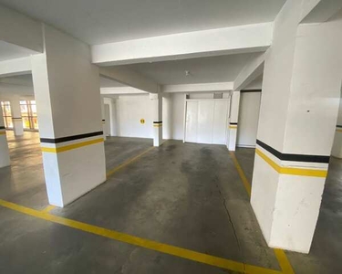 Apartamento para venda com 02 quartos com vista para lagoa em Centro - Tramandaí - RS