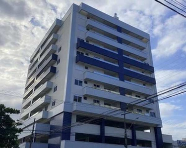 Apartamento para Venda em Imbituba, Centro, 2 dormitórios, 1 suíte, 1 banheiro, 2 vagas