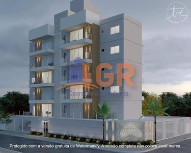 Apartamento para Venda em Itapoá, Balneário Volta ao Mundo I, 3 dormitórios, 1 suíte, 2 ba