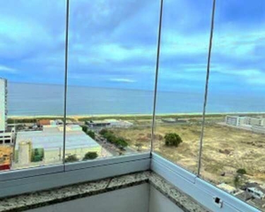 Apartamento para venda tem 65 metros quadrados com 2 quartos em Praia de Itaparica - Vila