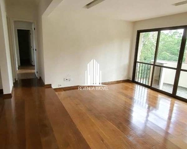 Apartamento reformado na José Galante, Vila Suzana