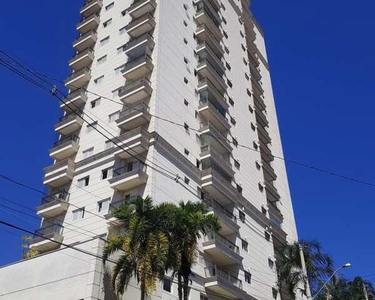 APARTAMENTO RESIDENCIAL em BARUERI - SP, VILA BOA VISTA