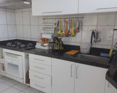 APARTAMENTO RESIDENCIAL em BELO HORIZONTE - MG, SALGADO FILHO