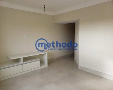 APARTAMENTO RESIDENCIAL em CAMPINAS - SP, BONFIM