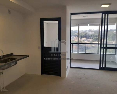 APARTAMENTO RESIDENCIAL em CAMPINAS - SP, JARDIM ITAMARATI