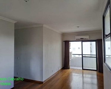 APARTAMENTO RESIDENCIAL em CAMPINAS - SP, VILA ITAPURA