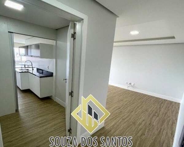 APARTAMENTO RESIDENCIAL em ESTEIO - RS, CENTRO