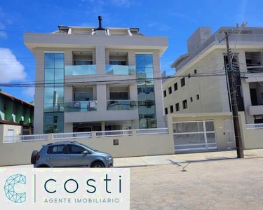 APARTAMENTO RESIDENCIAL em FLORIANÓPOLIS - SC, INGLESES