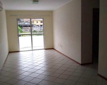 APARTAMENTO RESIDENCIAL em FLORIANÓPOLIS - SC, Trindade