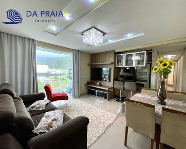 Apartamento RESIDENCIAL em Governador Celso Ramo - SC, Palmas