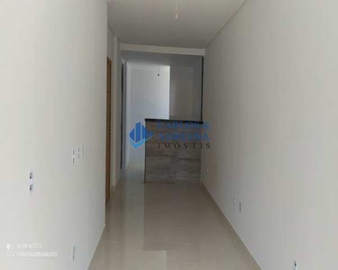 APARTAMENTO RESIDENCIAL em GUARAPARI - ES, PRAIA DO MORRO