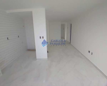 APARTAMENTO RESIDENCIAL em GUARAPARI - ES, PRAIA DO MORRO