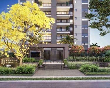 APARTAMENTO RESIDENCIAL em Guarulhos - SP, Macedo