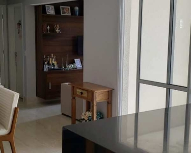 APARTAMENTO RESIDENCIAL em GUARULHOS - SP, VILA AUGUSTA