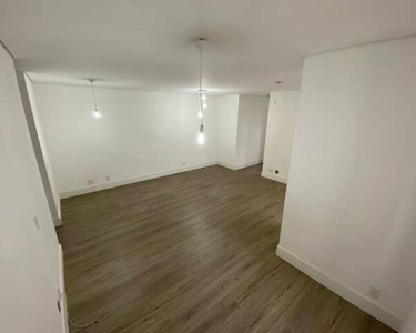 APARTAMENTO RESIDENCIAL em JUNDIAÍ - SP, JARDIM ERMIDA I