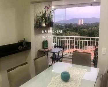 APARTAMENTO RESIDENCIAL em JUNDIAÍ - SP, JARDIM TEREZA CRISTINA