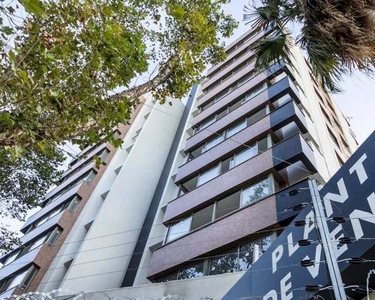 APARTAMENTO RESIDENCIAL em Porto Alegre - RS, Boa Vista