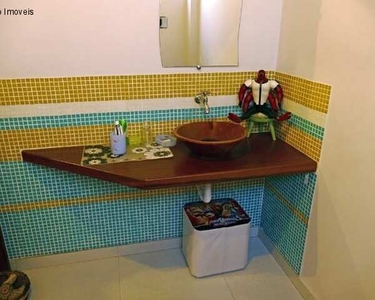 APARTAMENTO RESIDENCIAL em SALVADOR - BA, ACUPE DE BROTAS