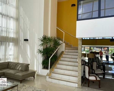 APARTAMENTO RESIDENCIAL em SALVADOR - BA, STIEP