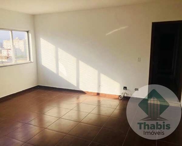 APARTAMENTO, 3 dormitórios, 1 suítes, 3 banheiro, 1 vaga na garagem, 155M² de Área Constru