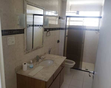 APARTAMENTO RESIDENCIAL em SÃO PAULO - SP, Bosque da Saúde