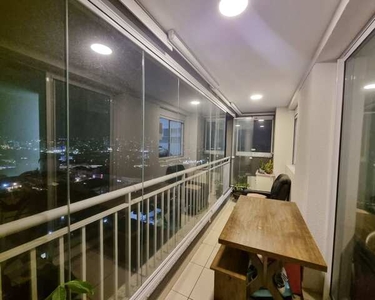 APARTAMENTO RESIDENCIAL em SÃO PAULO - SP, BRÁS