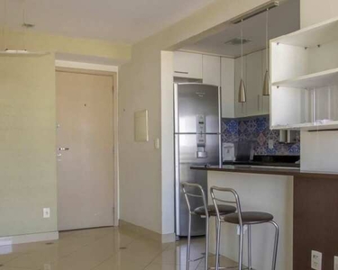 APARTAMENTO RESIDENCIAL em SÃO PAULO - SP, LAPA