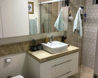 APARTAMENTO RESIDENCIAL em SÃO PAULO - SP, Sumaré