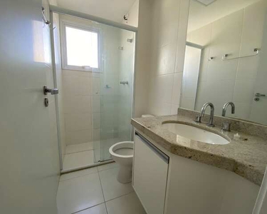 APARTAMENTO RESIDENCIAL em SÃO PAULO - SP, VILA GUMERCINDO