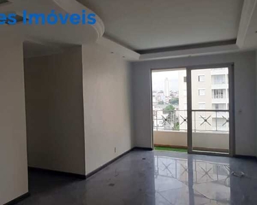 APARTAMENTO RESIDENCIAL em SÃO PAULO - SP, VILA PRUDENTE